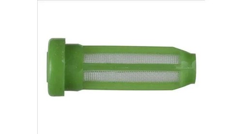 Fuel filter strainer 80hp - strainer,