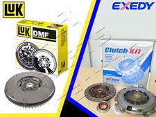 FOR NISSAN NAVARA D40 2.5 DCI