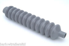 GENUINE IFOR WILLIAMS Gas