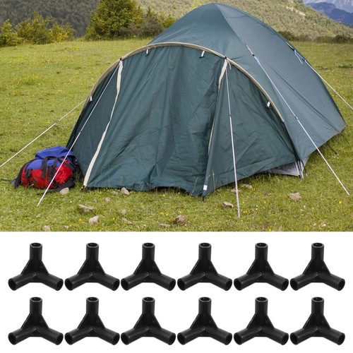 Pcs tent repair kit - kit, awning
