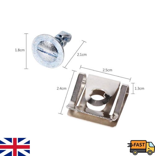 Fit jaguar undertray engine - fit,