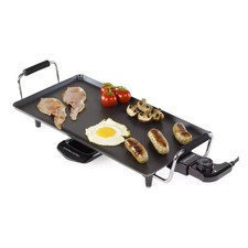 Teppanyaki Grill Andrew James
