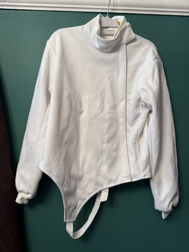 Vintage leon paul - vintage, fencing