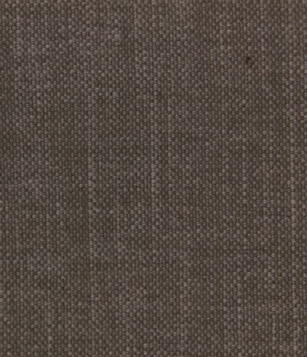 Romo linara 2494 234 - romo,