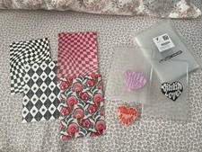 Kindle Cases With Designed