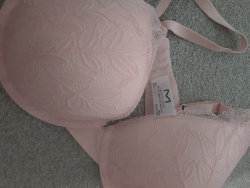 Maidenform women bra 36c - women's,