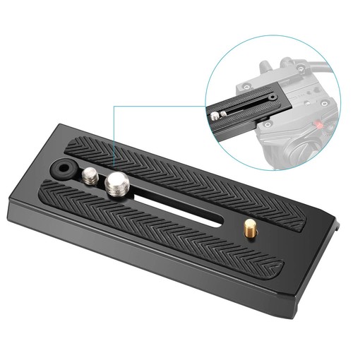 501pl sliding quick release - 501pl,