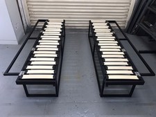 Various bed designs for - various,