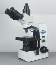 Professional olympus cx31 - professional,