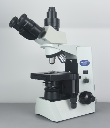 Professional olympus cx31 - olympus,