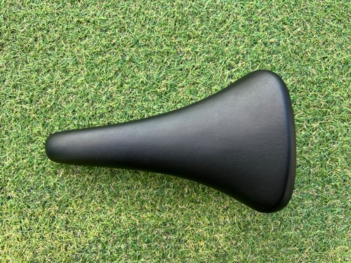 Concor supercorsa saddle - , in