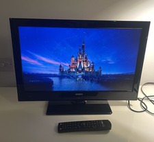 Digihome TV 22" Inch Freeview