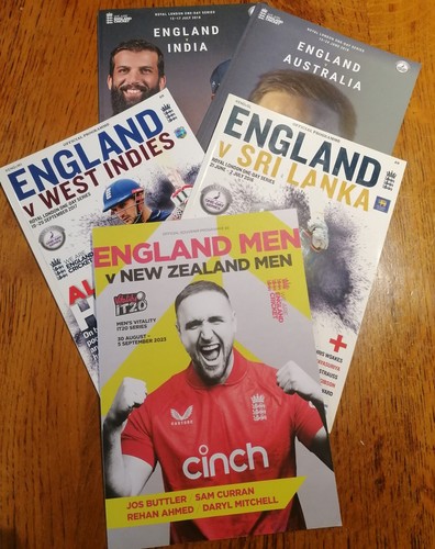 England mens official - 5,