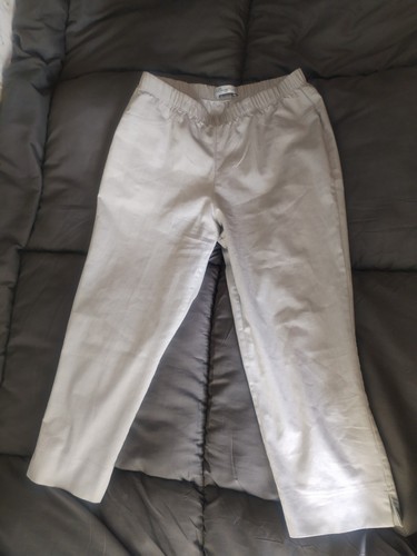 David nieper luxury - nieper, pull