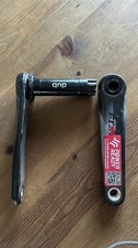 SRAM Force AXS Crank Arm/