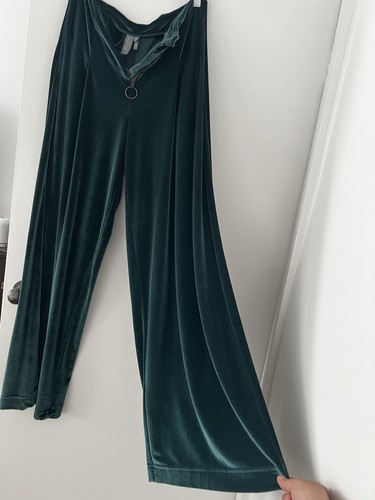 Sweaty betty piece velvet - betty,