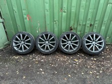 VAUXHALL CORSA D VXR 1.6T