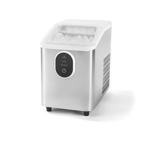 Salter electric ice cube - salter, maker