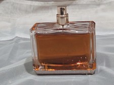 Rare Discontinued Estée
