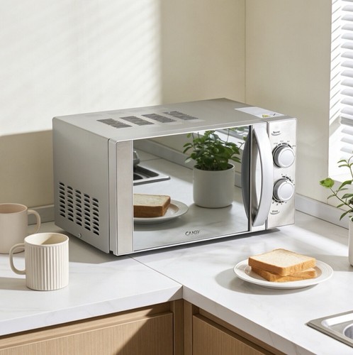 700w 20l stainless steel - 20l,