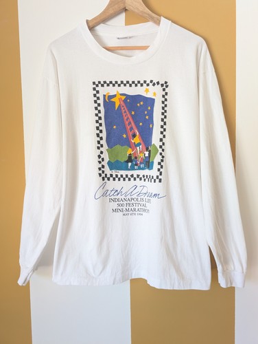 1994 indianapolis marathon - indianapolis,