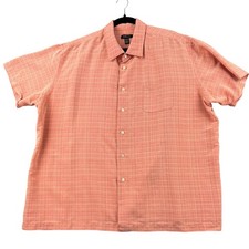 Van heusen mens - heusen, xxl