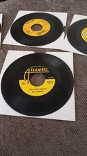 JOE TURNER FLIP FLOP FLY