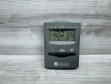 OREGON SCIENTIFIC Radio