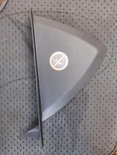 2011-2017 FORD FOCUS MK3 N/S