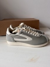 Norman Walsh London - Beige &