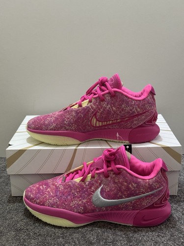 Nike lebron multi colour - 21,