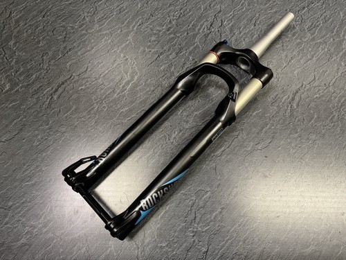 Rockshox reba forks - rl, 29”