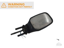 MG MGF Front Door Electric