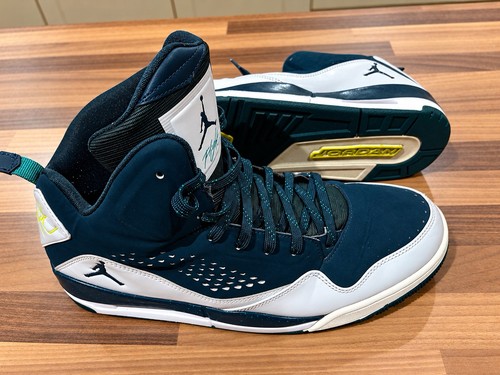 Nike air jordan - air, sc-3