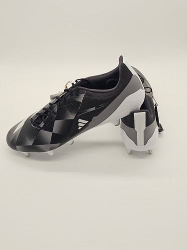 Adidas adizero rs15 ultimate - adizero,