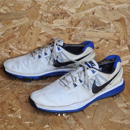 Nike golf shoes lunar command - lunar,