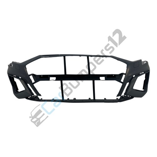 Audi hatchback line - line/, s3