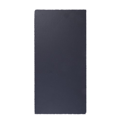 Cheese plate rectangular - ,