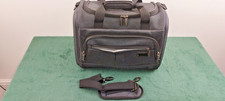 Travel/Cabin Bag By Kenneth