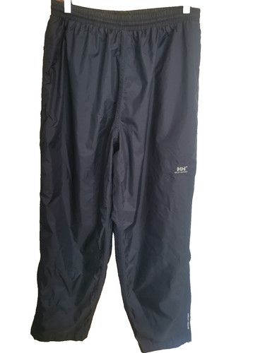 Helly hansen tech - hansen, 3