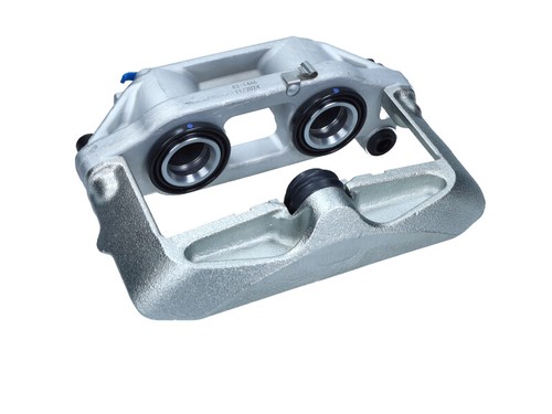 Fits maxgear 1446 ham - fits,