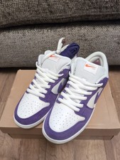 Nike dunk low pro iso - nike,
