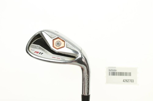 Taylormade r11 golf - golf, club