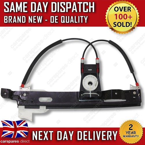 Ford mondeo mk4 2007 rear - mondeo, on