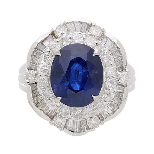 Gia certified carat oval - gia,