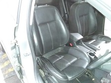 FRONT SEAT RH VAUXHALL ASTRA