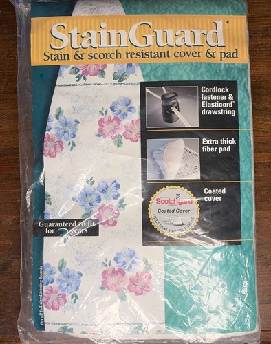 Vintage floral seymour - vintage,