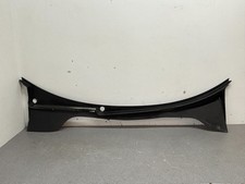 VW Golf Windscreen Scuttle