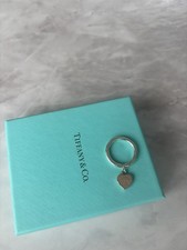 Genuine Tiffany & Co Rubedo