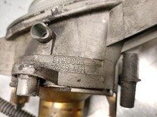 9190905 lamp fog rh for VOLVO